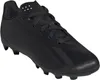 Adidas Jungen Nocken Herren Sportschuhe Fußballschuhe X Produktbild-Vorschau 19