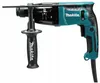 Makita Trapano a percussione 470 W - SDS-PLUS - 18 mm - 1,4 Anteprima dell’immagine prodotto 2