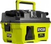 RYOBI - 18V ONE+ Workshop Vacuum Cleaner - 11.8 kPa - 11 L Anteprima dell’immagine prodotto 1