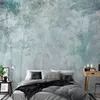 Vlies Fototapete - Forest Relief - Third Variant 250x175 cm Produktbild-Vorschau 2
