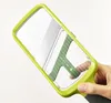 Joseph Joseph Mandoline Multi-Grip Produktbild-Vorschau 10