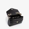 Valentino Bags Privilege Flap Bag Damen Abendtasche nero Produktbild-Vorschau 33