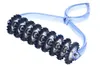 Marcato Accessoires Pasta Bike Couleur neutre Voir les images du produit 11