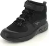 KangaROOS Halbhohe Stiefel KX-Hydro Jungen 31323030373232 Produktbild-Vorschau 42