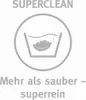 Paradies Kissen Malea fest Bio, weiss Größe 80x80 cm Produktbild-Vorschau 4