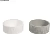 Rayher Silikon Gießform Schale Wichtelrand, ø 13,5cm x H Produktbild-Vorschau 9