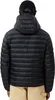 Lacoste Errores de Talla BH2909-00-031 in Black color size Anteprima dell’immagine prodotto 6