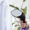 Parní žehlička Tristar ST-8921 1600 W černo-fialová Náhled obrázku produktu 16