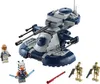 LEGO® Star Wars™ 75283 Réservoir d'assaut armé (AAT™) Voir les images du produit 1
