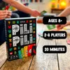 ATM Gaming Pili Pili - Het knotsgekke getalspel Productafbeelding-voorbeeld 18