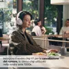 Sony WH-CH720N - Kopfhörer mit Mikrofon - ohrumschließend Produktbild-Vorschau 11
