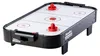 Bandito Mini Airhockey KiddySpeed, mit Luftgebläse, Produktbild-Vorschau 1
