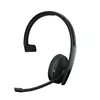 ADAPT 230, Headset Produktbild-Vorschau 1