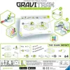 Ravensburger GraviTrax The Game Impact - gra logiczna dla Podgląd zdjęcia produktu 6