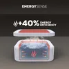 Bestway® LAY-Z-SPA® Energiespar-Whirlpool Hawaii AirJet™ Produktbild-Vorschau 40