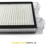 Fijnstoffilters, vervangingsfilters (2 stuks) voor Roborock Productafbeelding-voorbeeld 3