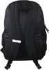 PUMA Buzz, Uni Produktbild-Vorschau 10