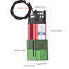moduł laserowy 30W 450nm z osłoną ochronną - stała Podgląd zdjęcia produktu 3