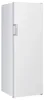 Bomann® Gefrierschrank Nofrost |  | 171cm | Tiefkühlschrank Produktbild-Vorschau 6