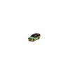Jada Toys Jurassic Park Nano Cars, Auto-Modellsatz, Produktbild-Vorschau 8