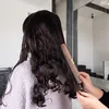 Professioneller Friseurkamm aus Aluminium, 4 Arten von Produktbild-Vorschau 6