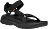 Teva M Hurricane Xlt3 Couleur Noir Voir les images du produit 13