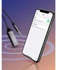 Ugreen Bluetooth 5.3 audio prijímač USB kábel audio adaptér Náhľad obrázku produktu 22