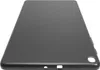 Custodia Slim Na Tablet Ipad Air 13'' 2024 / 12.9'' 2022 - Anteprima dell’immagine prodotto 4