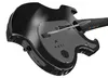 PDP Riffmaster Wireless Guitar PS Produktbild-Vorschau 1