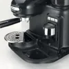 Ariete MODERNA Siebträger-Espressomaschine mit Mahlwerk Produktbild-Vorschau 19
