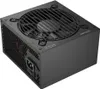 INCA Netzteil IPS-1050XN - PC-/Server Netzteil - ATX Produktbild-Vorschau 4