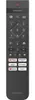 Philips UHD Smart Ambilight LED TV 43PUS8010/12 Voir les images du produit 4