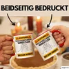 Wrestler Tasse Geschenk Lustiger Spruch Geschenkidee für Produktbild-Vorschau 2