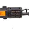 55225 elektrische Schafschermaschine 320W Schaf Produktbild-Vorschau 5