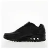 Schuhe Nike Air Max 90 LTR CD6864028 Produktbild-Vorschau 4