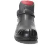 Schweierstiefel CARL II Gre 43 schwarz S3 FO SR SC LG HI Produktbild-Vorschau 6