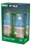 BRIO LED-Schienenbeleuchtung, Model Railways Parts & Produktbild-Vorschau 7