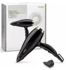BaByliss Babyliss Rotating Hot Air Brush pink (AS960E) Produktbild-Vorschau 3