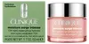 Crema hidratante diaria Moisture Surge Intense (hidratante Vista previa de la imagen del producto 10