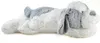 Pink Papaya Hund "Lou" 100cm Plüschtier XXL Kuscheltier in Produktbild-Vorschau 5