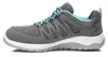 ELTEN MADDIE grey Low ESD S1P 749501 Sicherheitshalbschuh, Produktbild-Vorschau 14