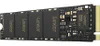 SSD LEXAR 256GB M.2 PCIE NVMe Write speed 3000 MBytes/sec Podgląd zdjęcia produktu 6