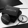 Nanobrow Professionelles Augenbrauen-Styling-Gel, Gewicht & Produktbild-Vorschau 4