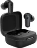 Anker P30i In-Ear Kopfhörer, kabellos Bluetooth 5.4, Smart Produktbild-Vorschau 8