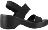 Skechers Cali Day black 37 Náhled obrázku produktu 5