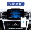 Für MERCEDES BENZ ML W166 / GL X166 2012-2016. 8.3" Android Produktbild-Vorschau 3