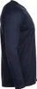 Stedman® - Active 140 Long Sleeve - White - L Produktbild-Vorschau 8