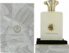 Amouage Honour Eau de Parfum 100ml Spray Anteprima dell’immagine prodotto 2