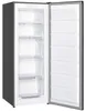homeX Gefrierschrank No Frost, Tiefkühlschrank groß - 161 Produktbild-Vorschau 13