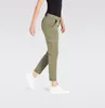 Mac - Straight Fit - Damen Sportive Cargo Pants, RICH CARGO Produktbild-Vorschau 9